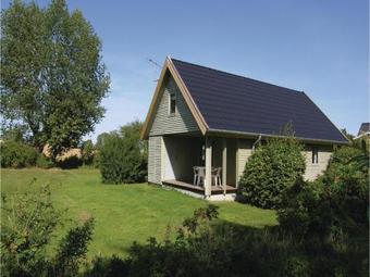 Holiday Home Botoften Tranek�r VI