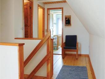 Holiday Home Skriverg�rdsvej
