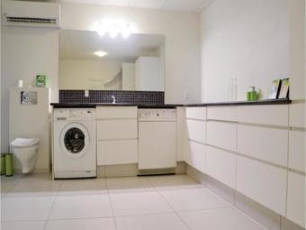 Holiday Home Brande 38