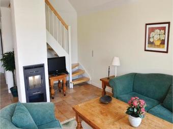 Holiday Home Strandg�rdsvej V