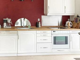 Holiday Home Broager