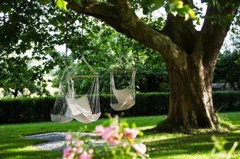 Hotel Gl. Brydegaard