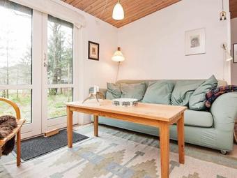 Holiday Home �vej