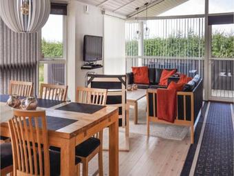 Holiday Home Faaborg 3