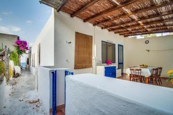 Acquacalda San Gaetano