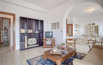 Apartamentos Casa Gabriella