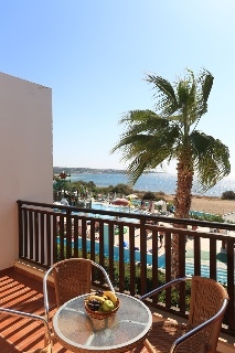 Hotel Aqua Sol Holiday Village