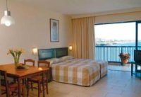 Hotel Louis Nausicaa Beach (.)