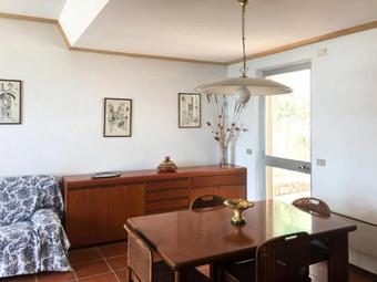 Villa Orizzonte 115s