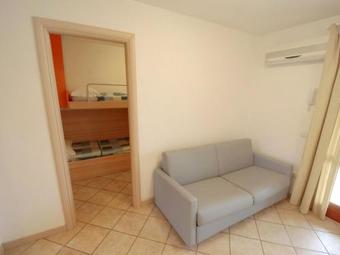 Apartamentos Locazione Turistica Porto Antico.10