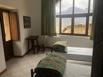 Albergue Ostello-albergo Dagli Elfi
