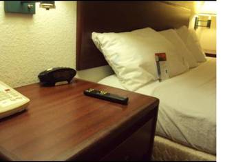 Hotel Red Roof Inn Boardman