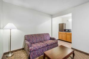 Hotel Days Inn Boardman