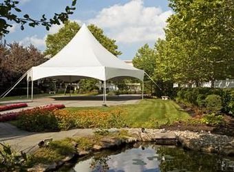 Sheraton Eatontown Hotel