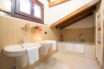 Apartamento Blevio Panoramica