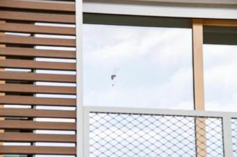 Apartamento Ingrappa Sporthouse