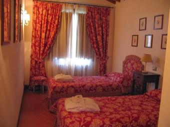 Musciano Villa Sleeps 20 Pool Air Con Wifi