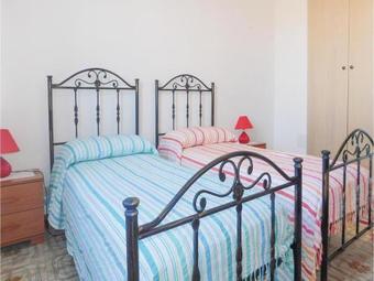 Casa Vacanze Zamira Mare