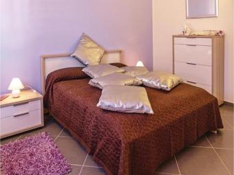 Apartamentos Appartamento Sole