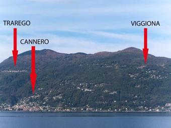 Locazione Turistica Casa Mauro (cnr362)