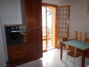 Apartamento Residence Le Terrazze