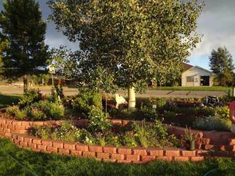 Motel Littletree Inn