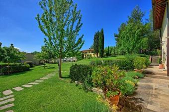 Case Nuove Apartment Sleeps 2 Air Con