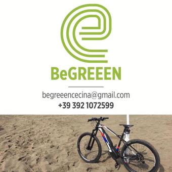 Bed And Breakfast Val Di Lupa