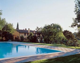 Varramista Apartment Sleeps 8 Pool Air Con Wifi