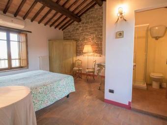 Apartamentos Locazione Turistica Borgo Monticelli.6