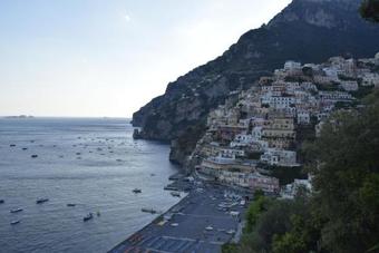 Bed & Breakfast Villa Soraya