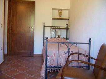 Brogi Apartment Sleeps 7 Air Con Wifi