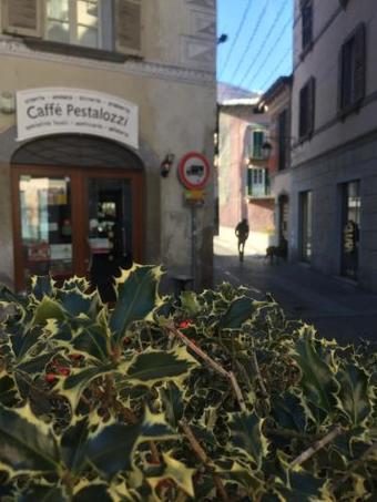 Joseph Apartments Luxury Label