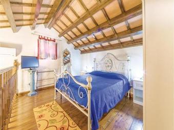 Holiday Home Via Venezuela