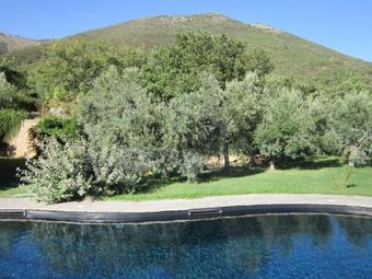 Locazione Turistica Teciallo