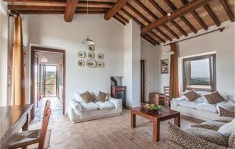 Il Casettone Di Torreventurini