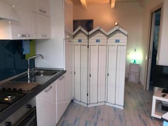 La Perla Sardasolemare