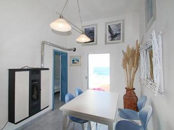 Locazione Turistica Ichnusa