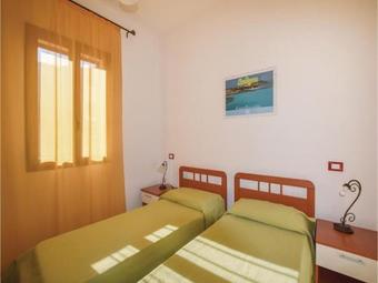 Apartamentos Casa Margherita 3