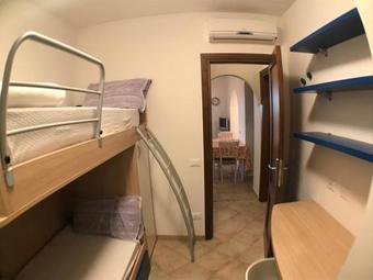 Apartamento Marina