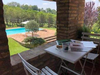 Bed & Breakfast Miataland