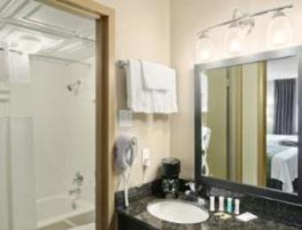 Motel Super 8 Monteagle