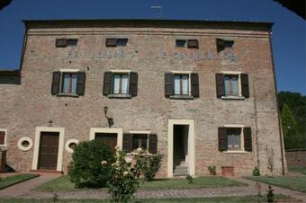 Chianacce Apartment Sleeps 4 Pool