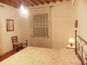 Apartamentos Locazione Turistica Casa Imola