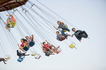 Hotel Country Inn & Suites By Carlson Chanhassen