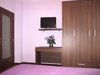 Ferienhaus Dervio 180s