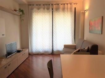 Apartamento Desenzanoloft Butterfly And Pools