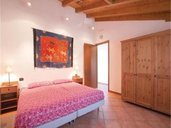 Apartamentos Panorama 2