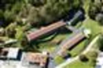 Motel Knights Inn - Dillard