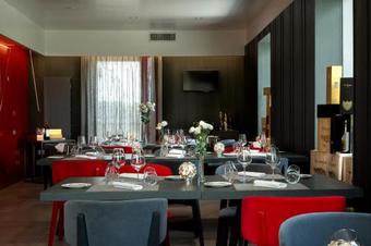 Hotel Il San Cristoforo